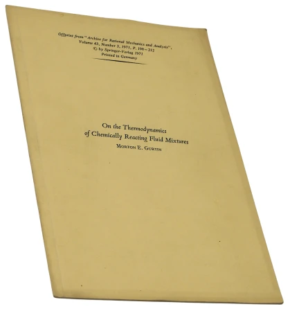 P1004854.png