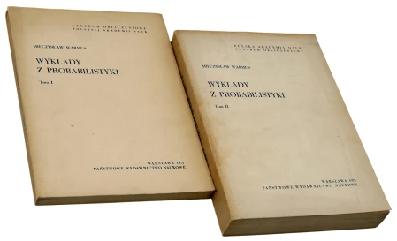 P1004855.png