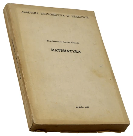 P1004856.png