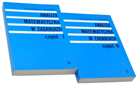 P1004857.png
