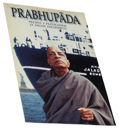 P1004860.png