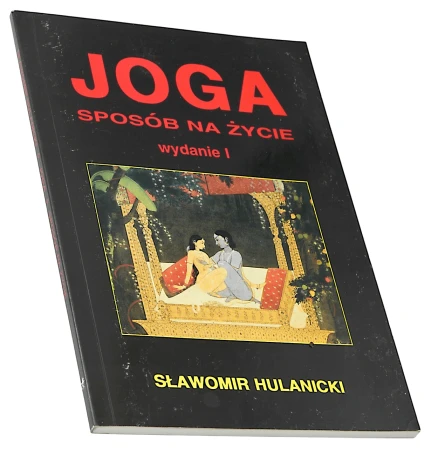 P1004861.png