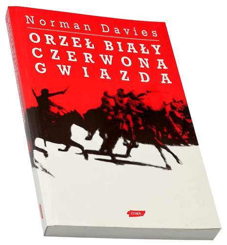 P1004862.png
