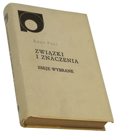 P1004863.png