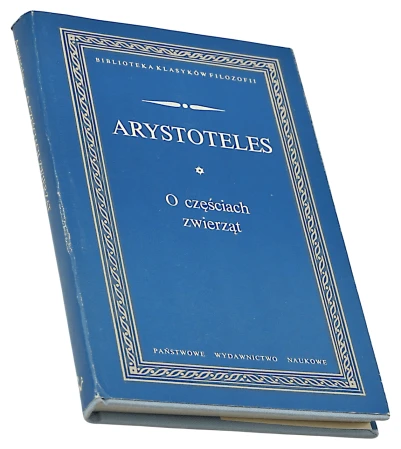 P1004866.png