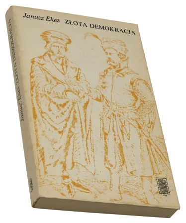 P1004870.png