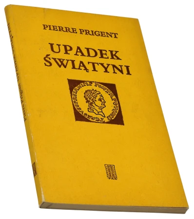 P1004872.png