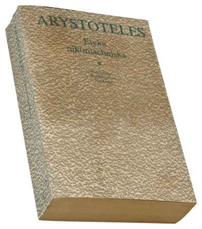 P1004873.png