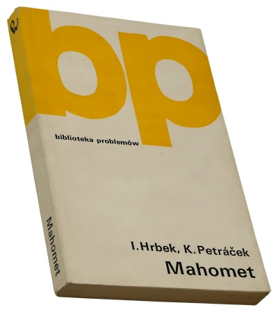 P1004875.png