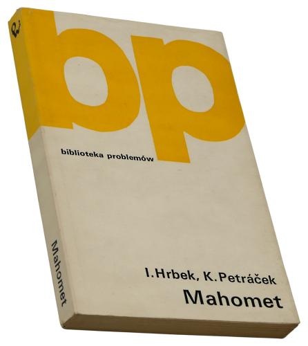P1004875.png