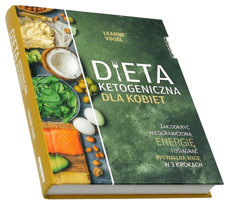 P1004879.png