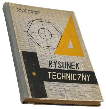 P1004880.png