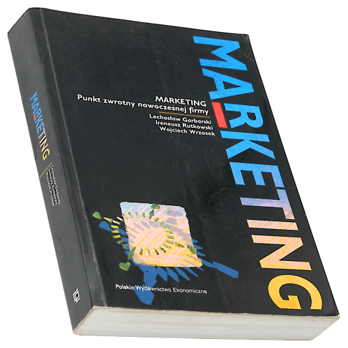 P1004881.png