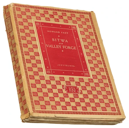 P1004882.png