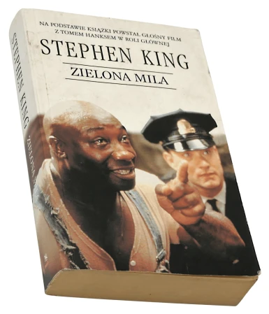 P1004894.png