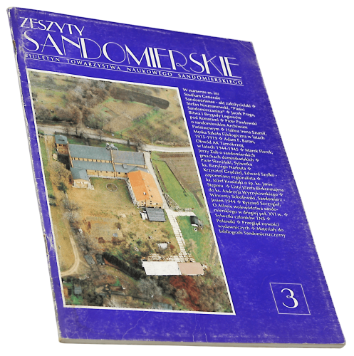 P1004899.png