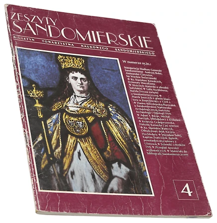 P1004900.png