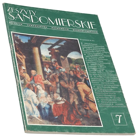 P1004903.png