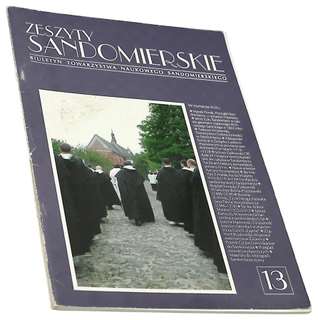 P1004907.png