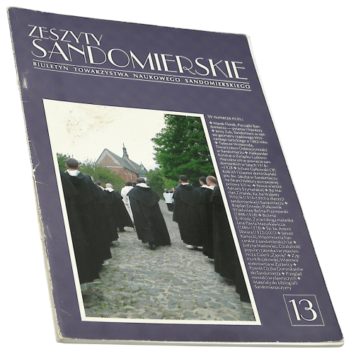 P1004907.png
