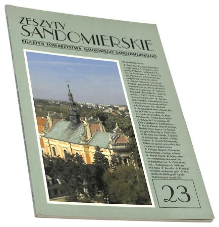 P1004914.png