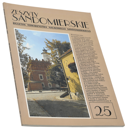 P1004917.png