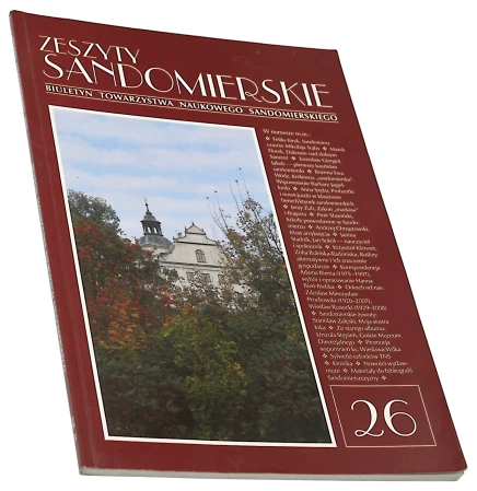 P1004918.png