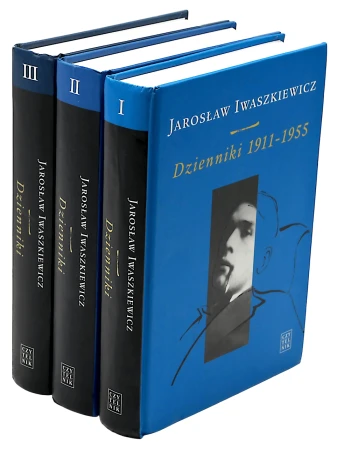 P1004923.png