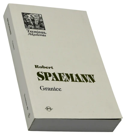 P1004924.png