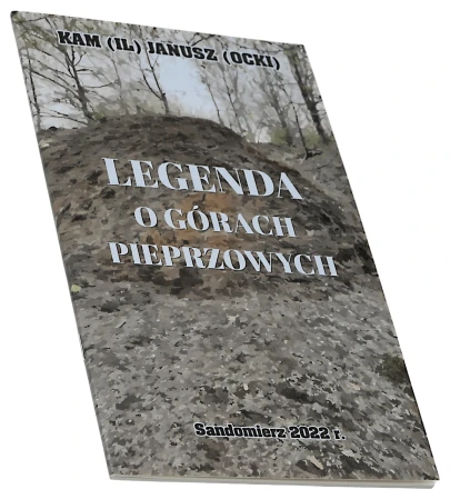 P1004925.png