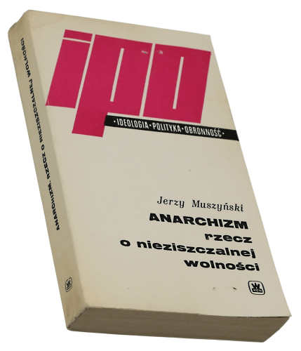 P1004926.png