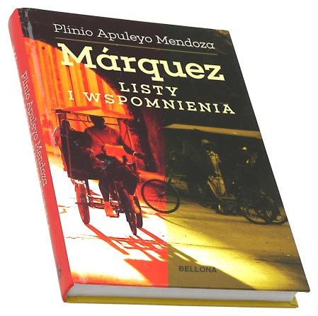 P1005207.png