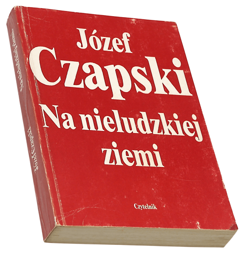 P1005208.png