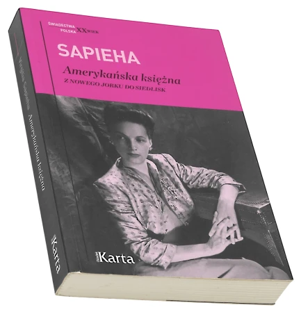 P1005209.png