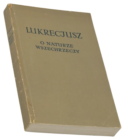 P1005211.png