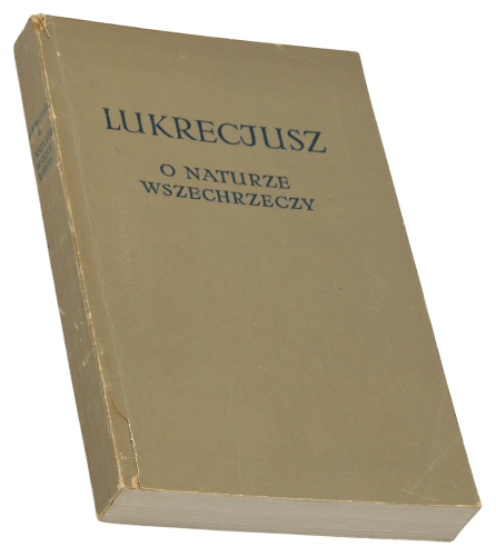P1005211.png