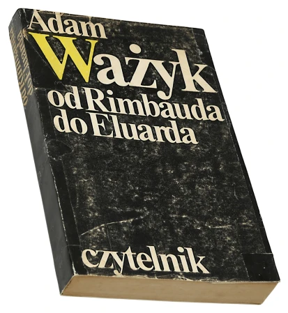 P1005212.png
