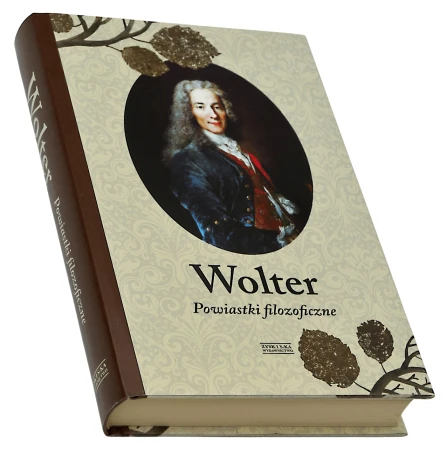 P1005220.png