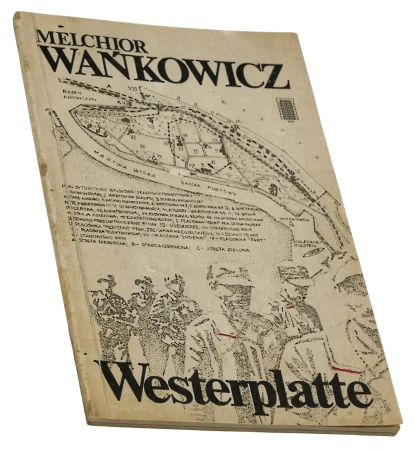 P1005222.png