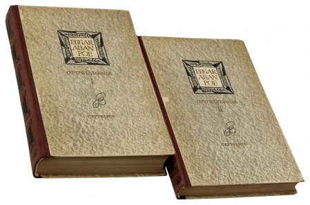 P1005223.png