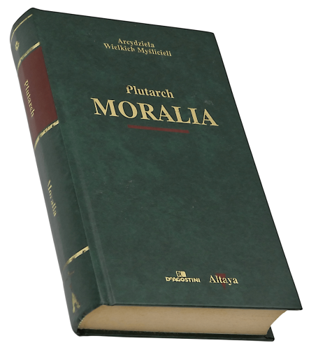 P1005228.png