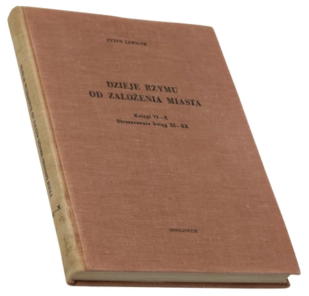 P1005230.png