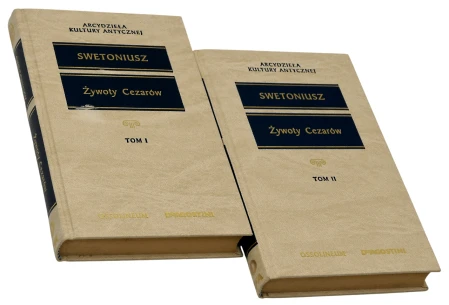 P1005234.png