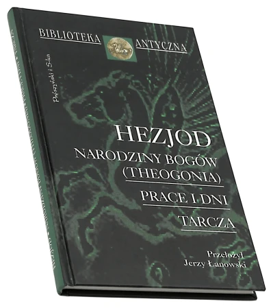 P1005238.png