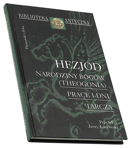P1005238.png