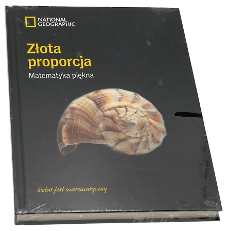 P1005240.png