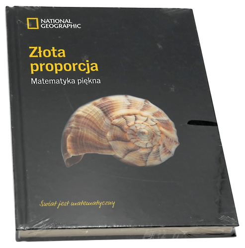 P1005240.png