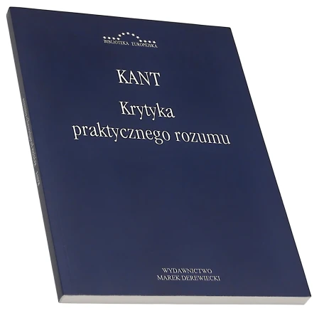 P1005242.png