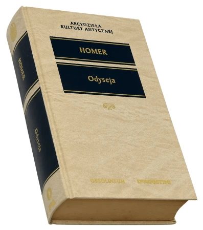 P1005244.png