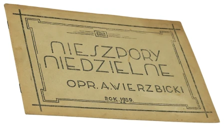 P1004799.png